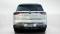2024 Nissan Pathfinder in Wayzata, MN 4 - Open Gallery