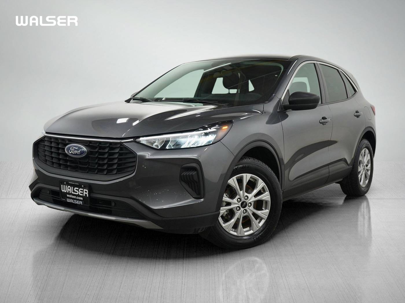 2023 Ford Escape Active — SUV — 62,133 mi — Wayzata, MN