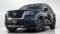 2024 Nissan Pathfinder in Wayzata, MN 1 - Open Gallery