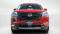 2024 Nissan Pathfinder in Wayzata, MN 2 - Open Gallery
