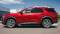 2024 Nissan Pathfinder in Wayzata, MN 3 - Open Gallery