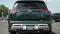2024 Nissan Pathfinder in Wayzata, MN 4 - Open Gallery
