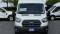 2023 Ford E-Transit Cargo Van in Cerritos, CA 2 - Open Gallery