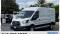 2023 Ford E-Transit Cargo Van in Cerritos, CA 1 - Open Gallery