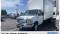 2025 Ford E-Series Cutaway in Cerritos, CA 2 - Open Gallery