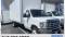 2025 Ford E-Series Cutaway in Cerritos, CA 3 - Open Gallery