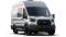 2023 Ford Transit Cargo Van in Cerritos, CA 4 - Open Gallery