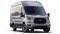 2024 Ford Transit Cargo Van in Cerritos, CA 4 - Open Gallery
