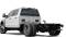 2024 Ford Super Duty F-550 Chassis Cab in Cerritos, CA 2 - Open Gallery