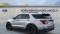 2024 Ford Explorer in Cerritos, CA 4 - Open Gallery