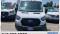 2024 Ford Transit Cargo Van in Cerritos, CA 1 - Open Gallery