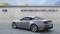 2024 Ford Mustang in Cerritos, CA 4 - Open Gallery