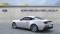 2024 Ford Mustang in Cerritos, CA 4 - Open Gallery