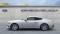 2024 Ford Mustang in Cerritos, CA 3 - Open Gallery