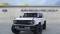 2024 Ford Bronco in Cerritos, CA 2 - Open Gallery