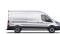 2023 Ford Transit Cargo Van in Cerritos, CA 5 - Open Gallery