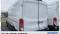 2023 Ford Transit Cargo Van in Cerritos, CA 3 - Open Gallery