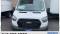 2024 Ford Transit Cargo Van in Cerritos, CA 1 - Open Gallery