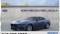 2024 Ford Mustang in Cerritos, CA 1 - Open Gallery