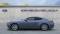 2024 Ford Mustang in Cerritos, CA 3 - Open Gallery