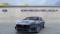 2024 Ford Mustang in Cerritos, CA 2 - Open Gallery