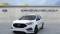 2024 Ford Edge in Cerritos, CA 2 - Open Gallery