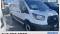 2023 Ford Transit Cargo Van in Cerritos, CA 2 - Open Gallery