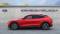 2024 Ford Mustang Mach-E in Cerritos, CA 3 - Open Gallery