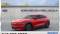 2024 Ford Mustang Mach-E in Cerritos, CA 1 - Open Gallery