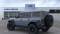 2023 Ford Bronco in Cerritos, CA 4 - Open Gallery