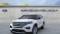 2024 Ford Explorer in Cerritos, CA 2 - Open Gallery