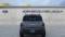 2024 Ford Bronco Sport in Cerritos, CA 5 - Open Gallery