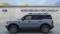2024 Ford Bronco Sport in Cerritos, CA 3 - Open Gallery