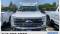2024 Ford Super Duty F-350 Chassis Cab in Cerritos, CA 1 - Open Gallery
