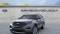 2024 Ford Explorer in Cerritos, CA 2 - Open Gallery