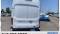 2024 Ford Transit Cargo Van in Cerritos, CA 3 - Open Gallery