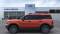 2024 Ford Bronco Sport in Cerritos, CA 3 - Open Gallery