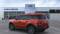 2024 Ford Bronco Sport in Cerritos, CA 4 - Open Gallery