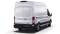 2023 Ford E-Transit Cargo Van in Cerritos, CA 3 - Open Gallery