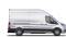2023 Ford E-Transit Cargo Van in Cerritos, CA 5 - Open Gallery