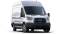 2023 Ford E-Transit Cargo Van in Cerritos, CA 4 - Open Gallery