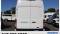 2023 Ford E-Transit Cargo Van in Cerritos, CA 4 - Open Gallery