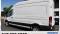 2023 Ford E-Transit Cargo Van in Cerritos, CA 2 - Open Gallery