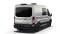 2023 Ford Transit Cargo Van in Cerritos, CA 3 - Open Gallery