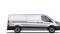 2024 Ford Transit Cargo Van in Cerritos, CA 5 - Open Gallery