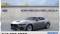 2024 Ford Mustang in Cerritos, CA 1 - Open Gallery