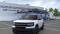 2024 Ford Bronco Sport in Cerritos, CA 2 - Open Gallery