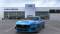 2024 Ford Mustang in Cerritos, CA 2 - Open Gallery