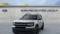 2024 Ford Bronco Sport in Cerritos, CA 2 - Open Gallery