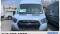 2023 Ford Transit Cargo Van in Cerritos, CA 1 - Open Gallery